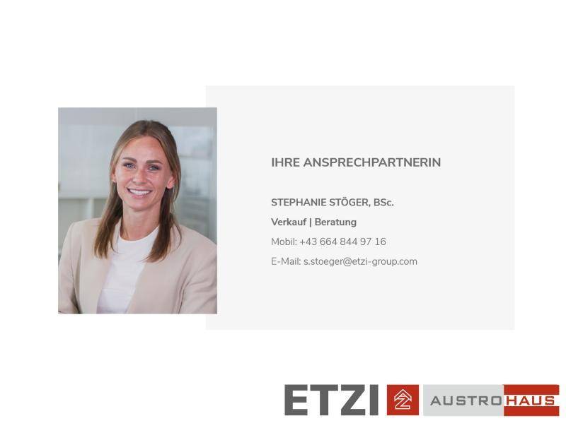 Slide 11