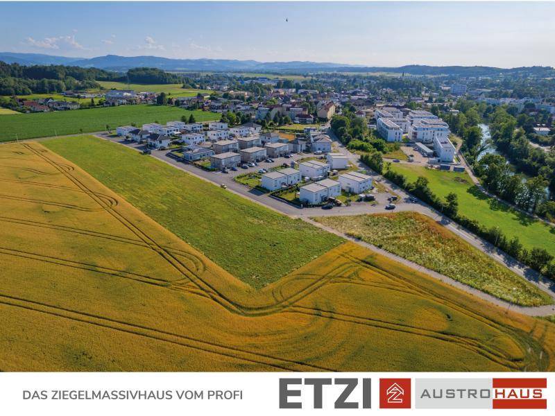 2026_02_Projekt_Wieselburg_Grundstücke4.jpg