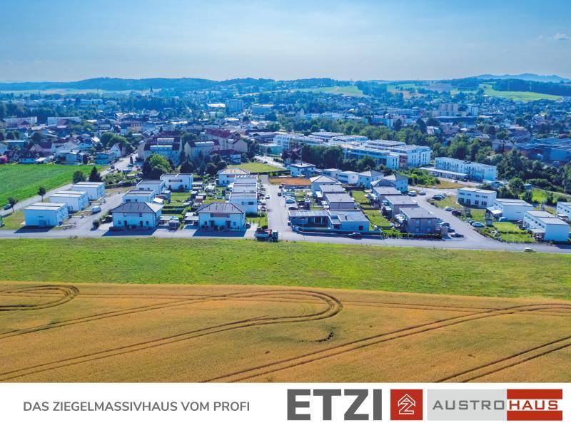 2026_02_Projekt_Wieselburg_Grundstücke2.jpg