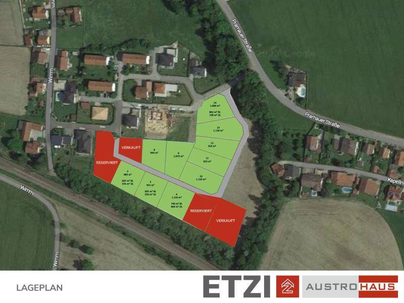 2026_09_Projekt_Taufkirchen_Lageplan.jpg