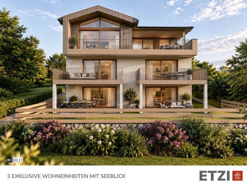 2026_09_29_Projekt_Unterach_Attersee.jpg