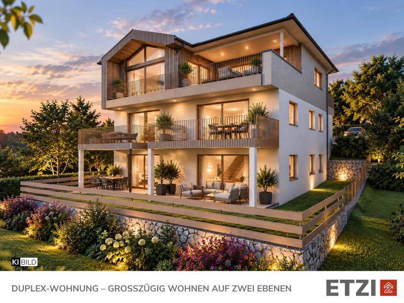 2026_09_29_Projekt_Unterach_Attersee2.jpg