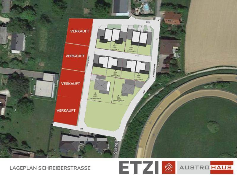 2026_10_Lageplan_Projekt_Laakirchen_Schreiberstraße.jpg