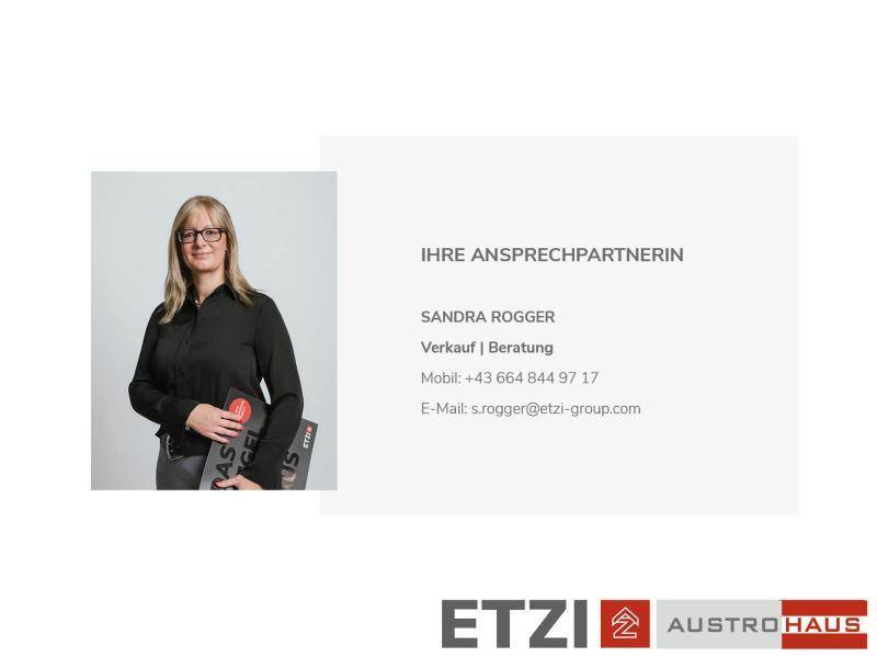 Projektberatung Sandra Rogger.jpg