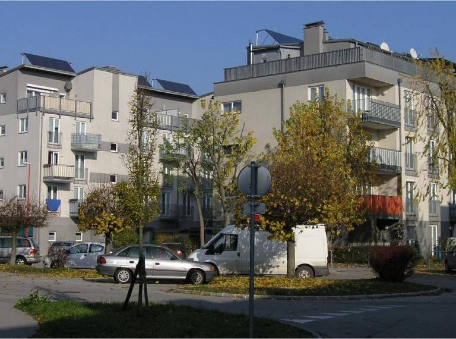 wohnung-amstetten-st-valentin-kauf-front-platz-pb1