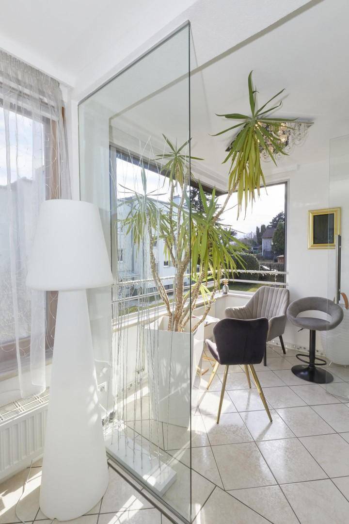 Loggia