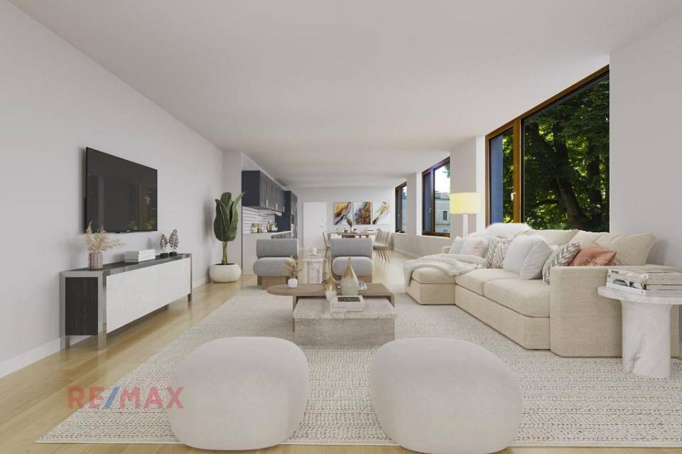 Symbolbild_RE/MAX