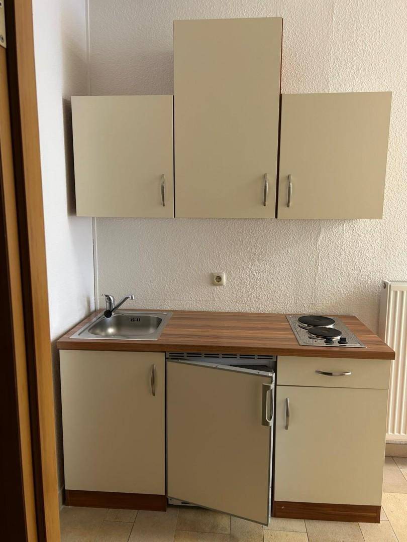 Küche