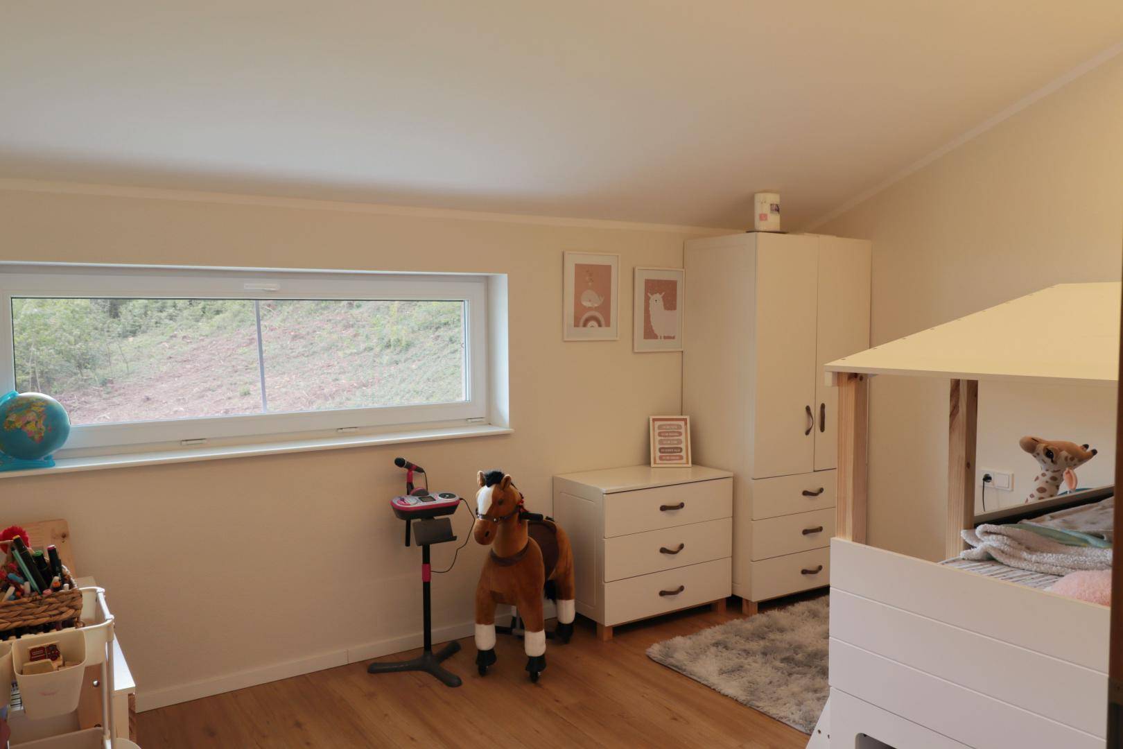 Kinderzimmer 2