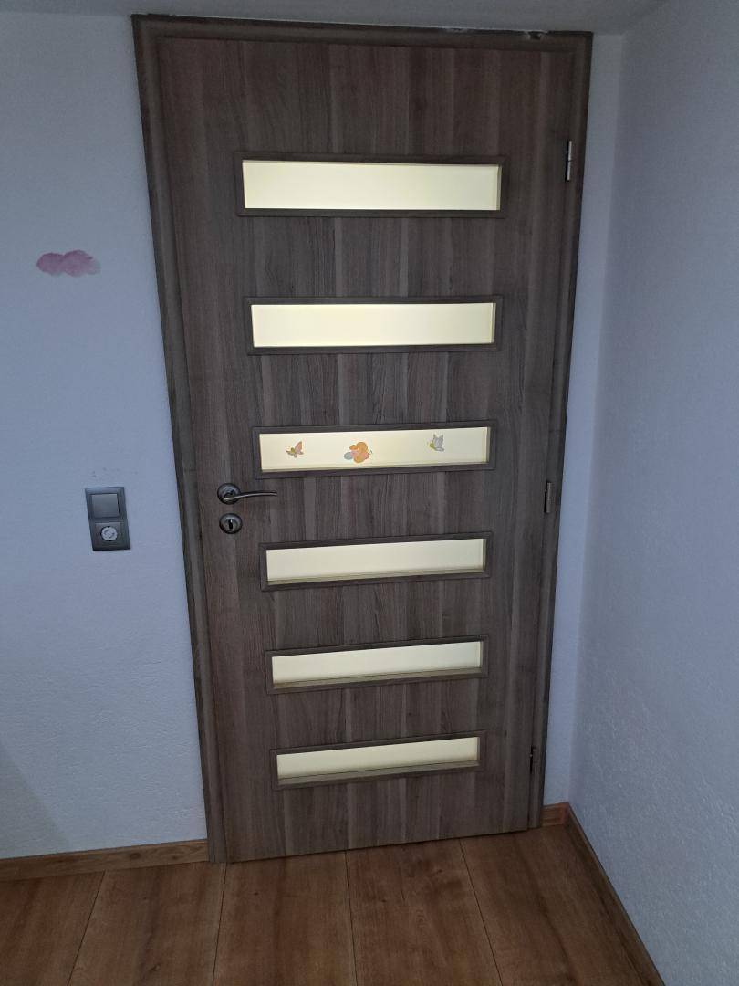 Sacherl_Innentüren