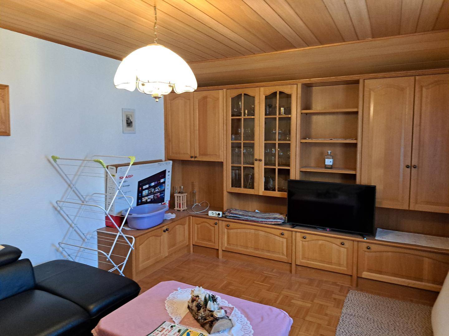 Wohnen_Haus