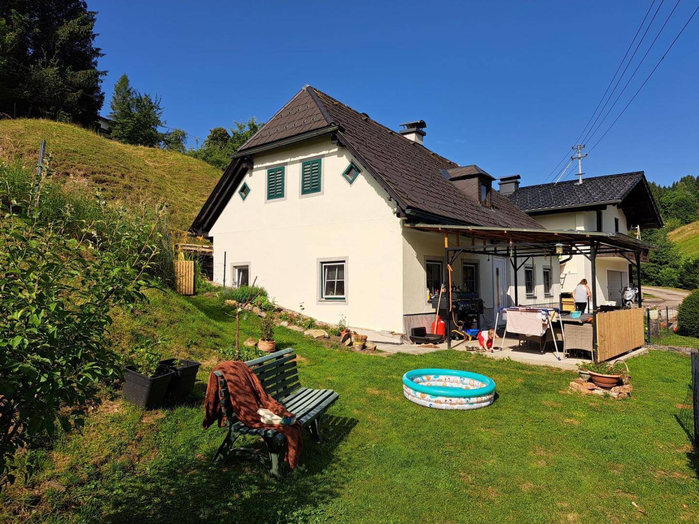 Sacherl_Direkt
