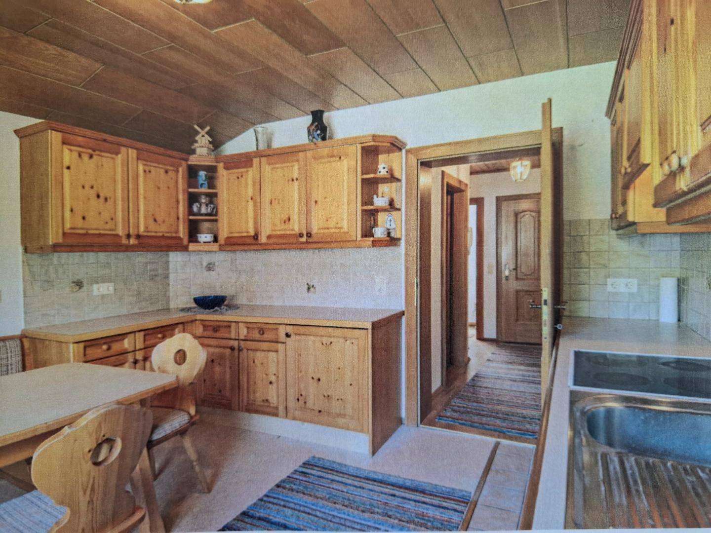 Küche_Haus