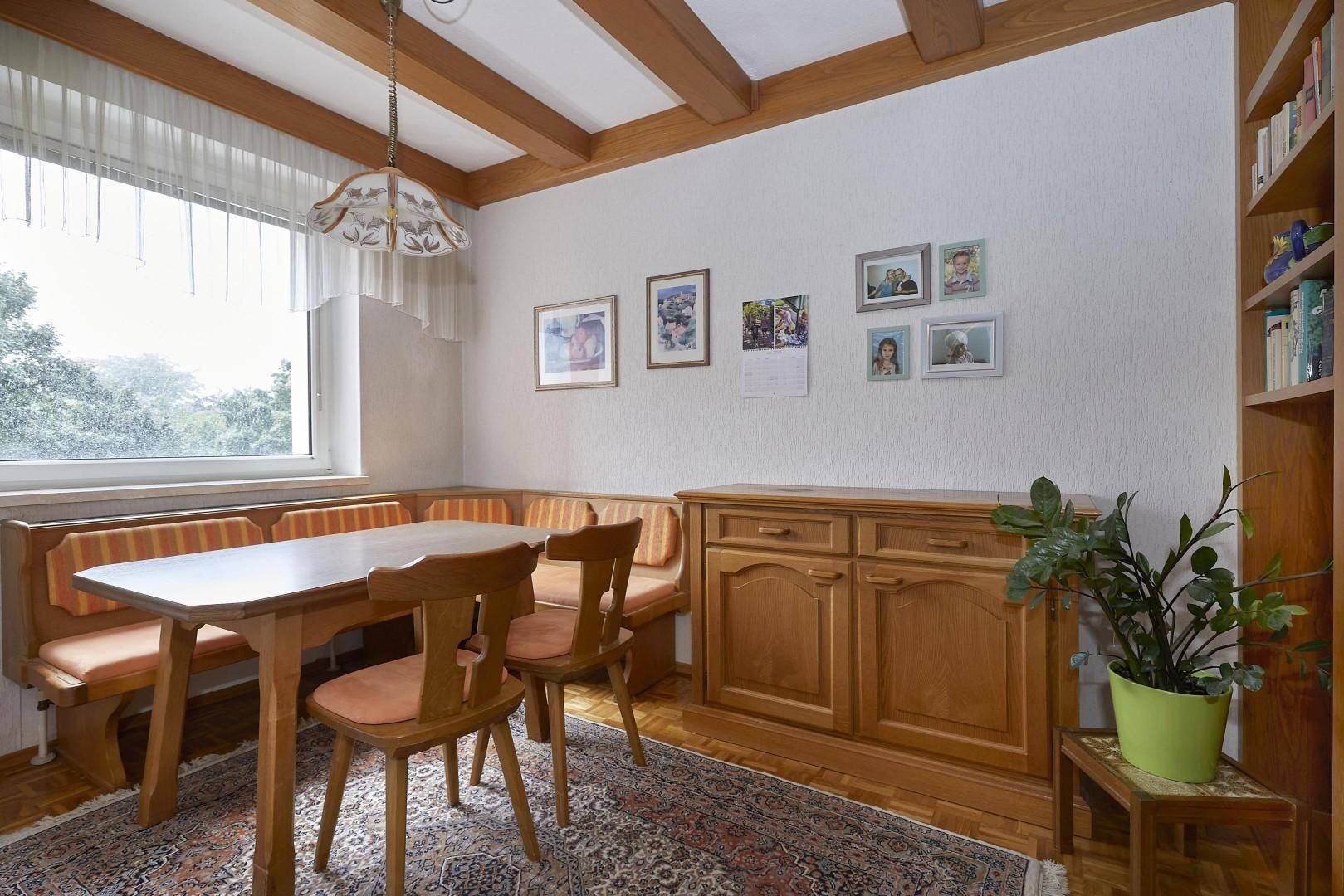 Esszimmer