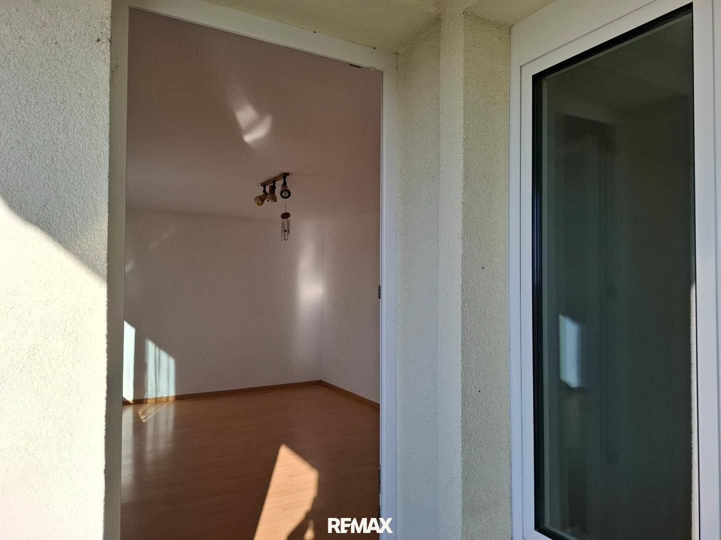 von Loggia