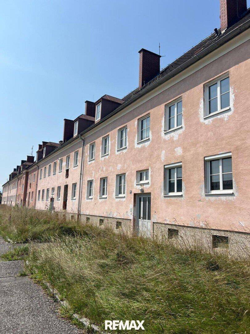 Ansicht