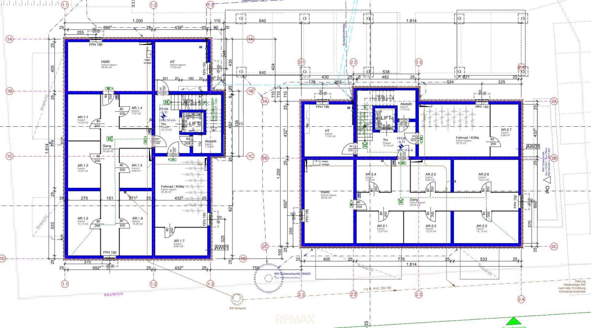 Plan KG