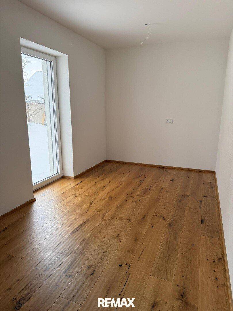 Kinderzimmer/Büro