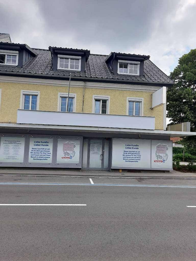 Perfekte Sichtbarkeit für ihr Business - Mehr
