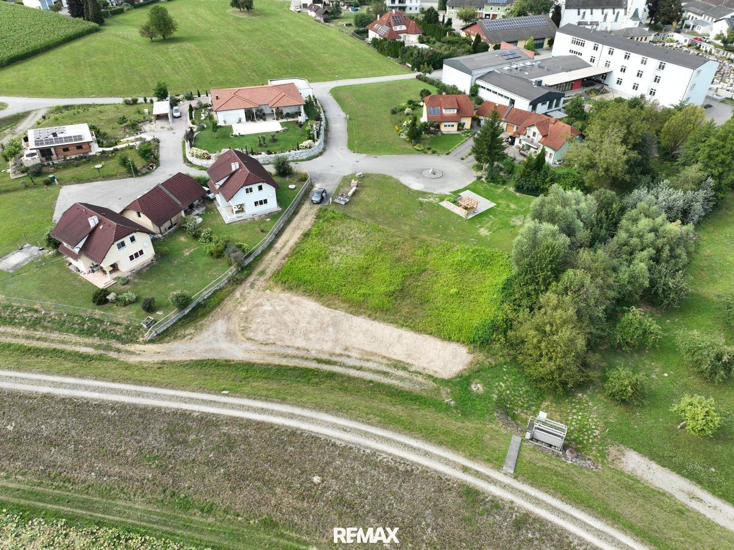 DJI_0332