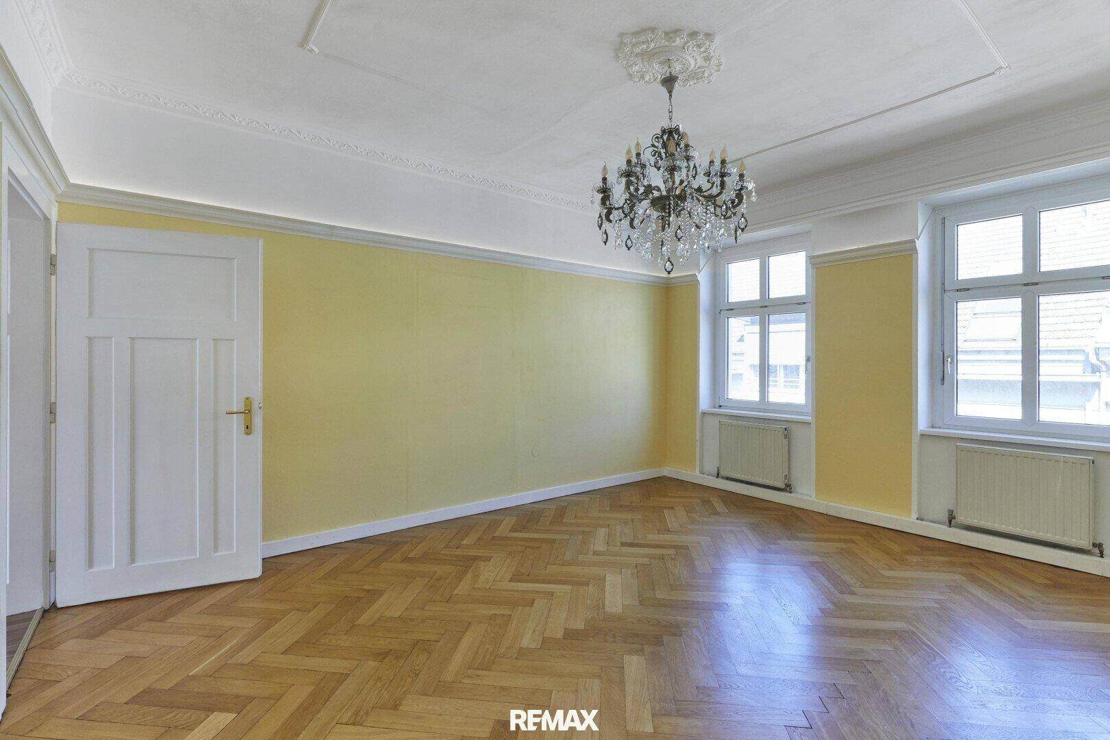Esszimmer