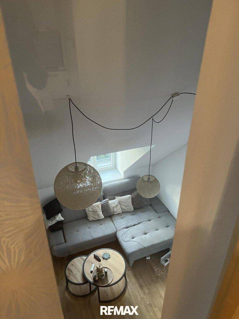 Wohnzimmer_oben