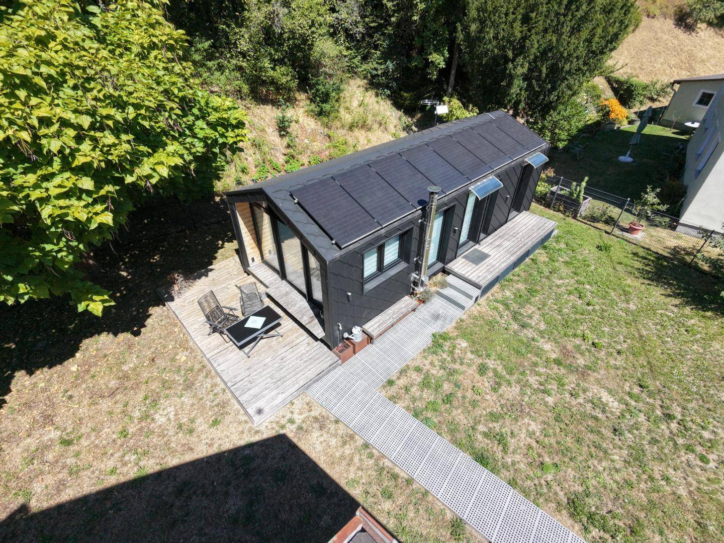 Drohne 1