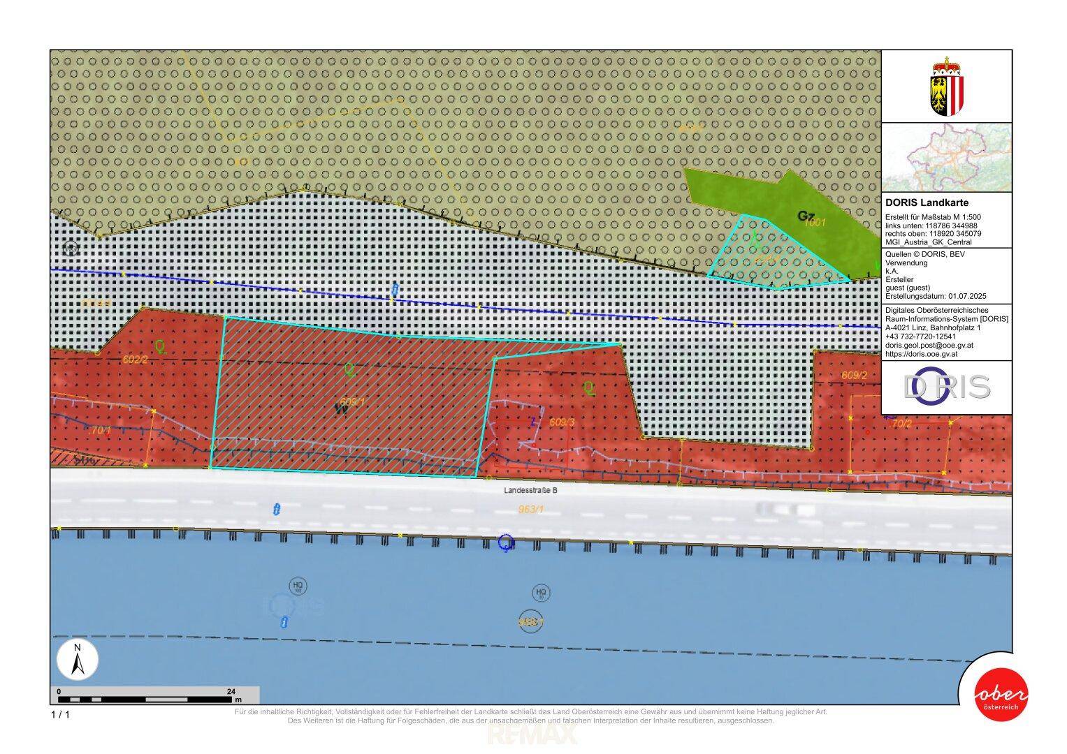 Slide 2