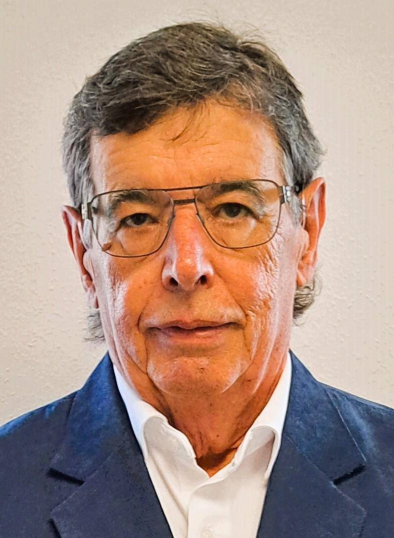 Kontaktfoto
