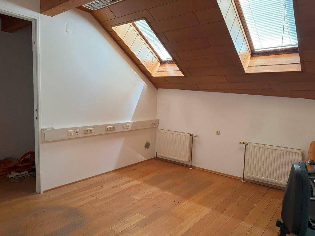 Gemeinschaftsraum