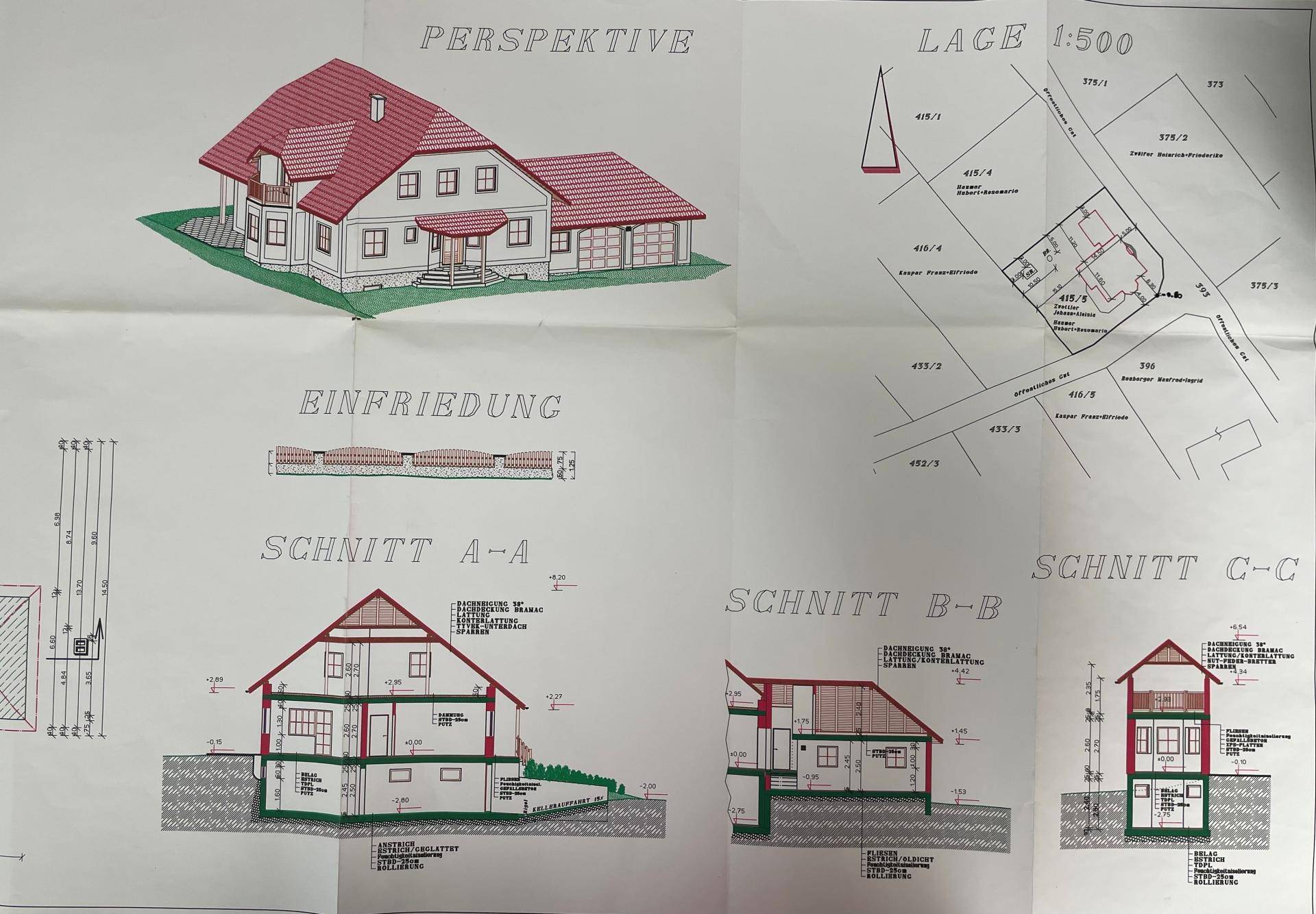 Lageplan_Schnitt