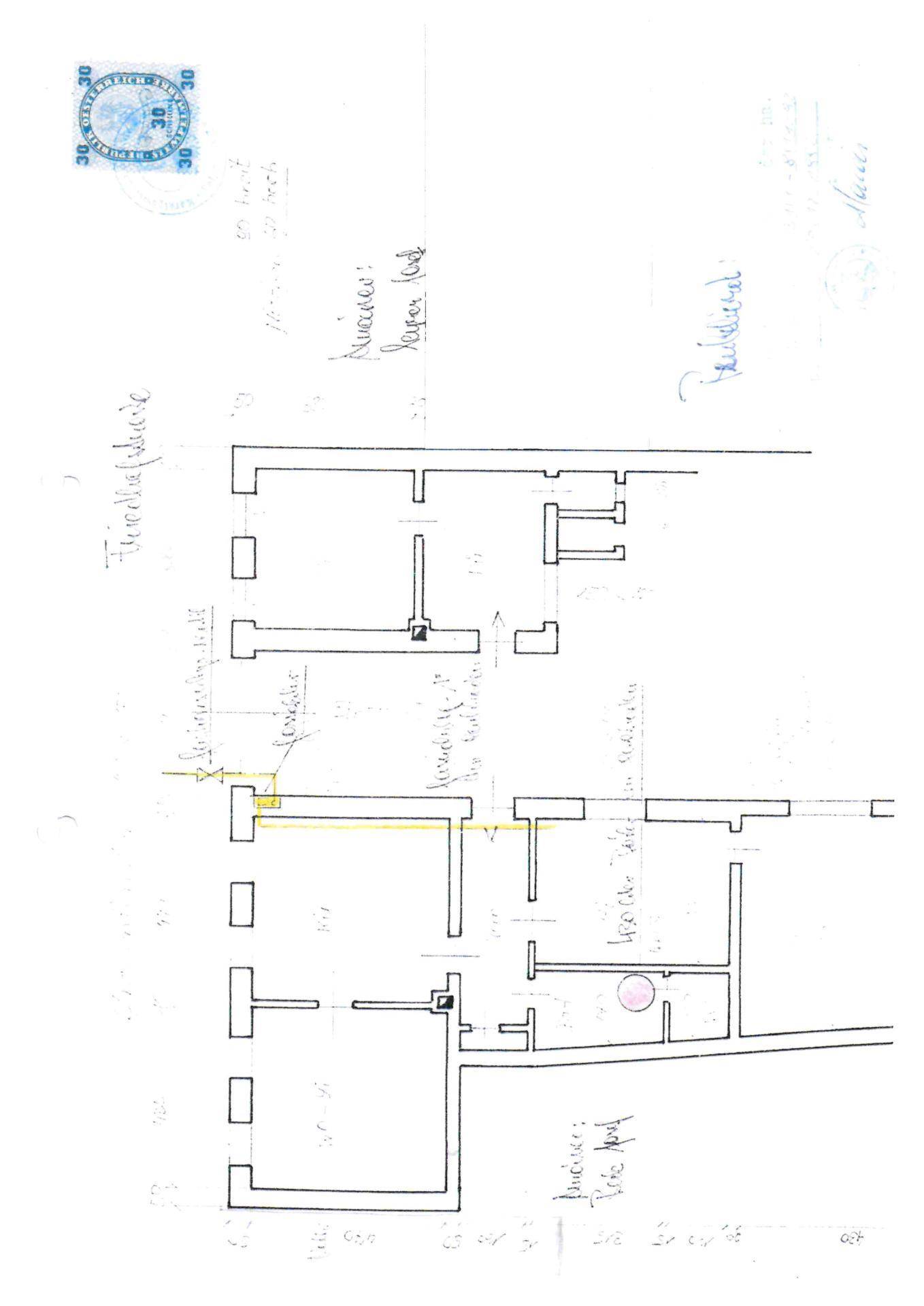 Plan 2