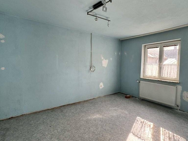 Zimmer 3 EG