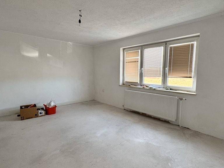 Zimmer 1 EG