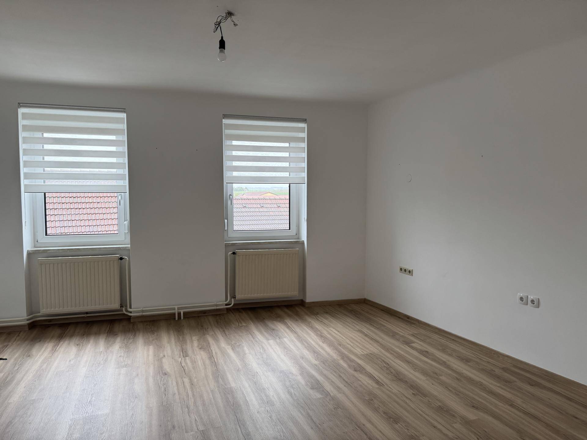 Wohnzimmer OG