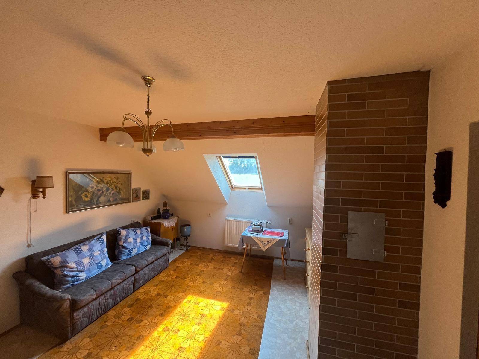 Zimmer OG