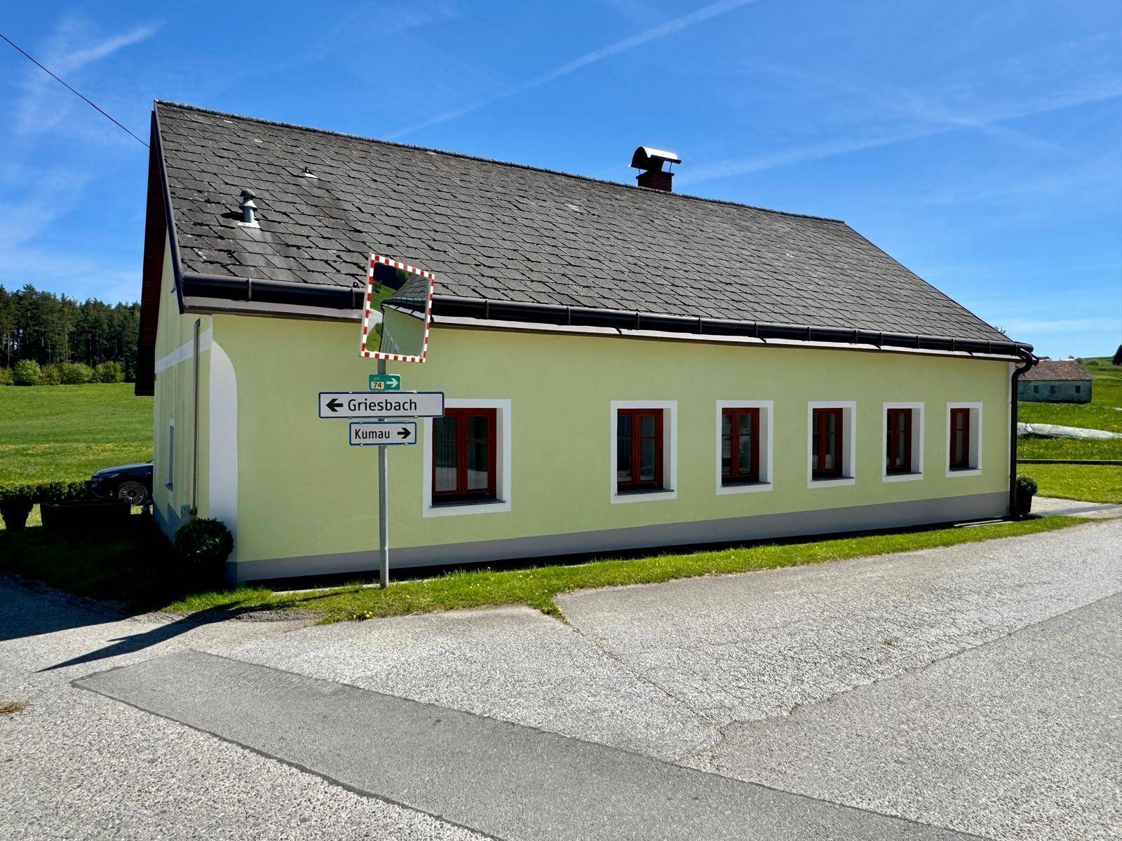 Ansicht 3