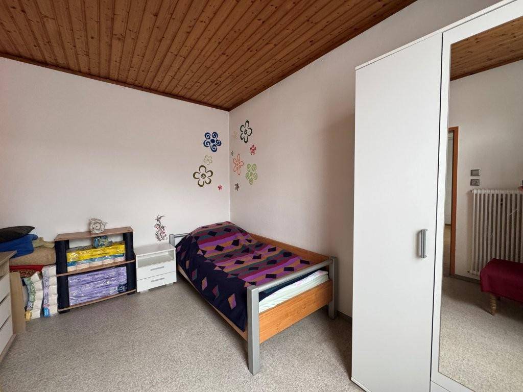 Zimmer 2 EG