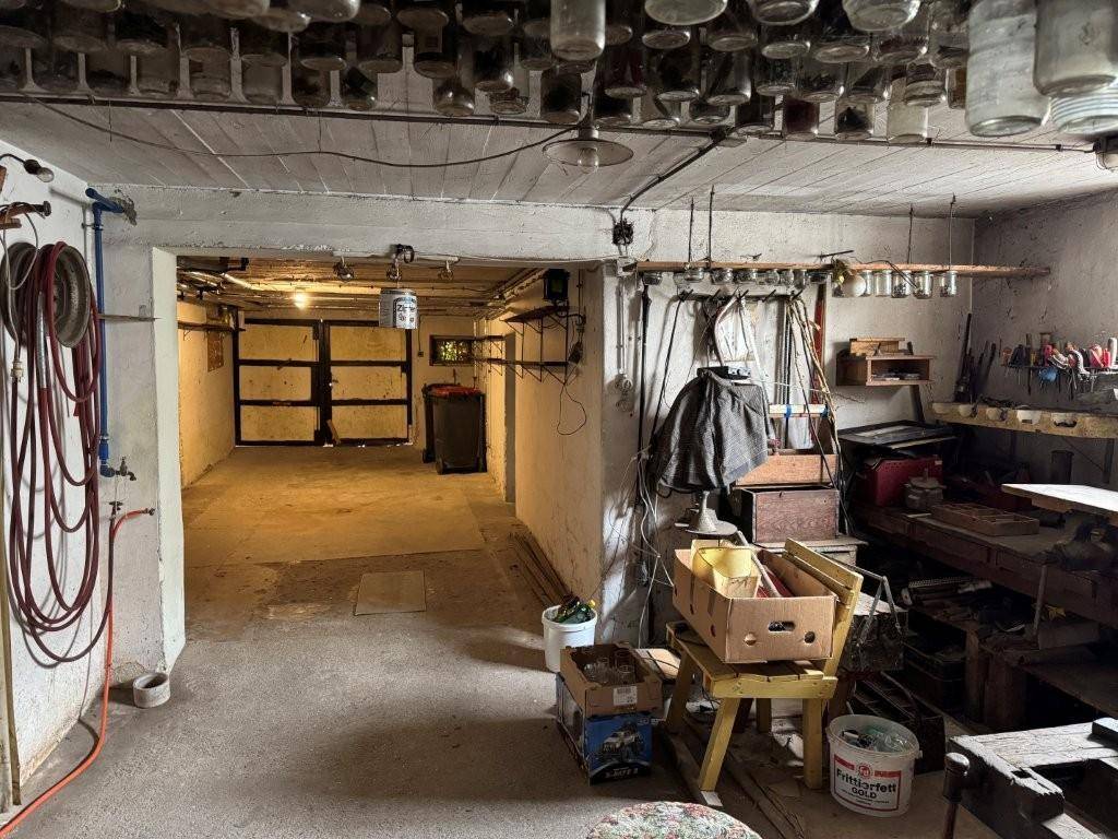 Garage_Werktstatt