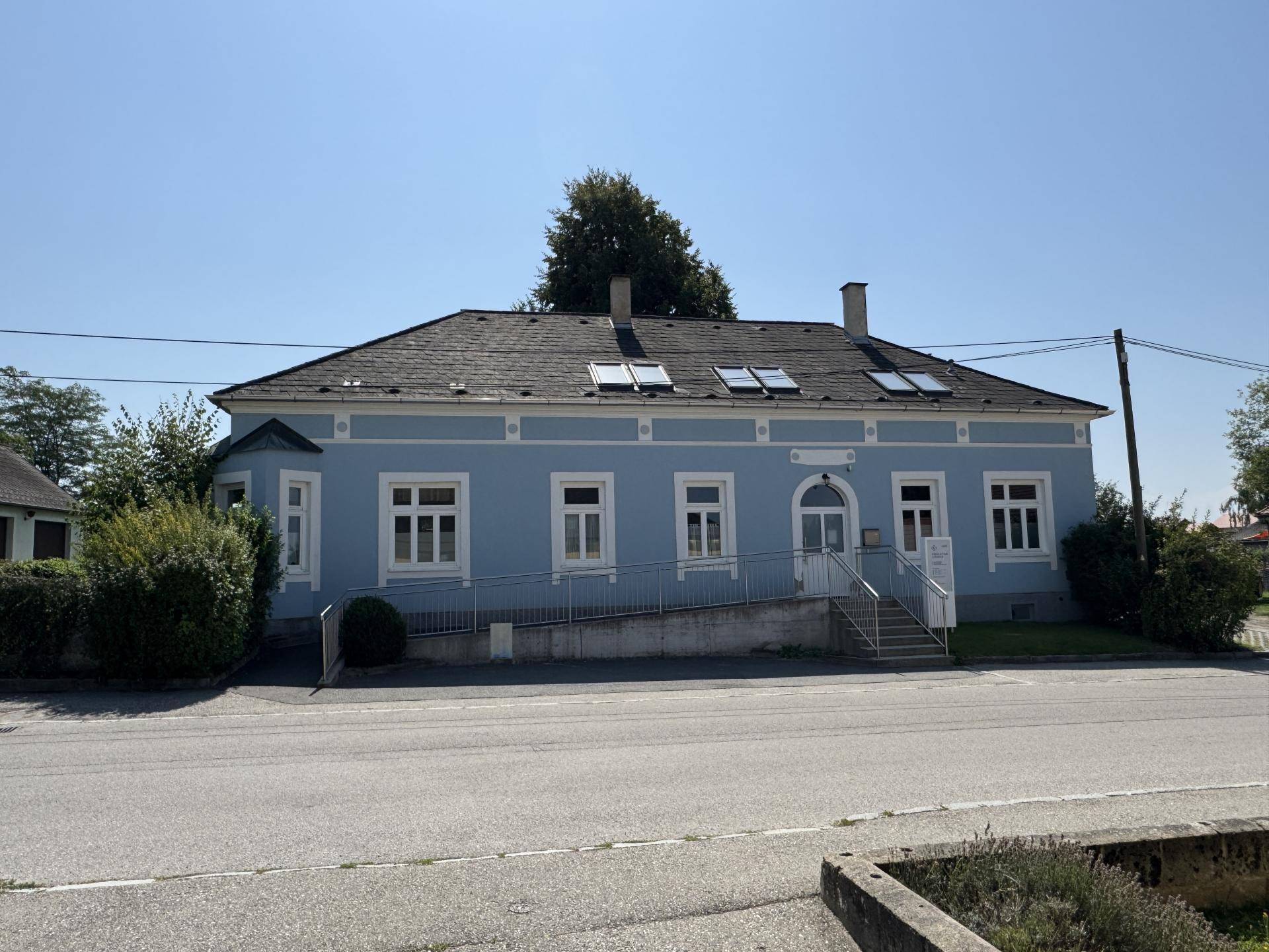 Ansicht 2
