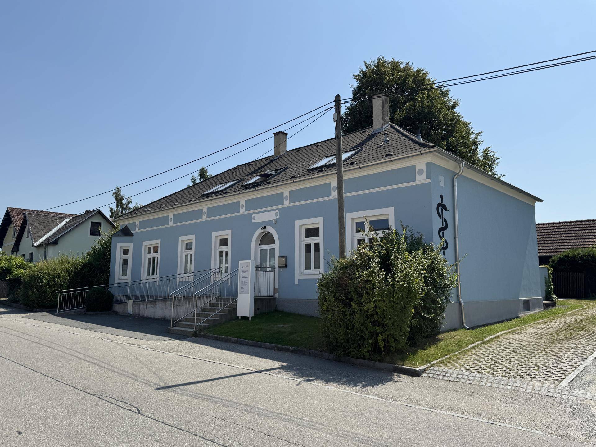 Ansicht 1