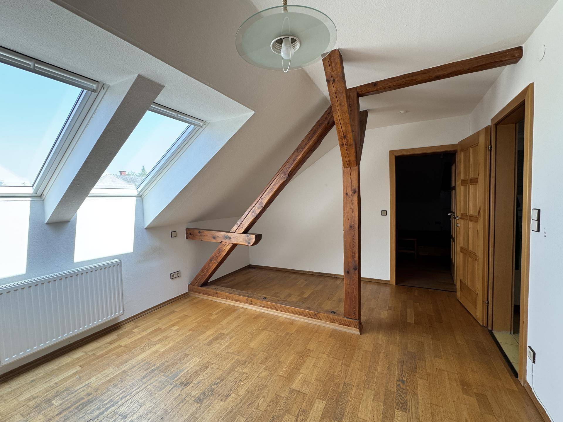 Zimmer 2 DG
