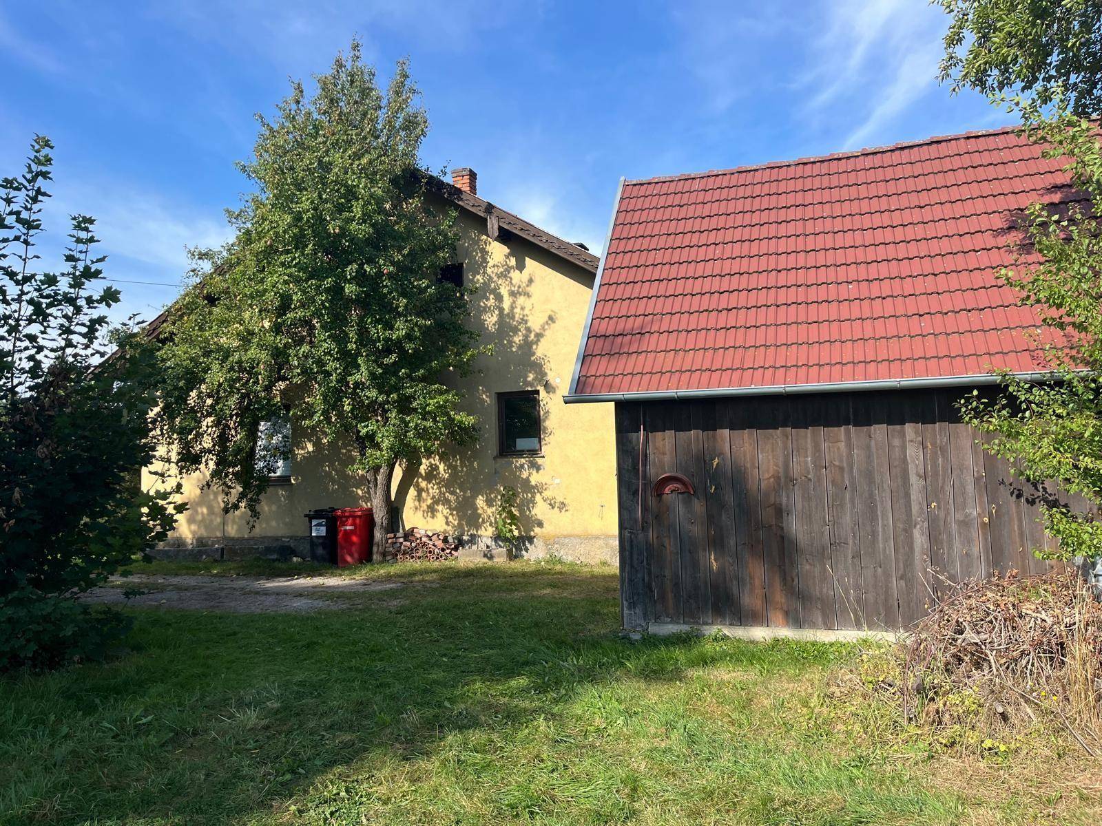 Ansicht 1