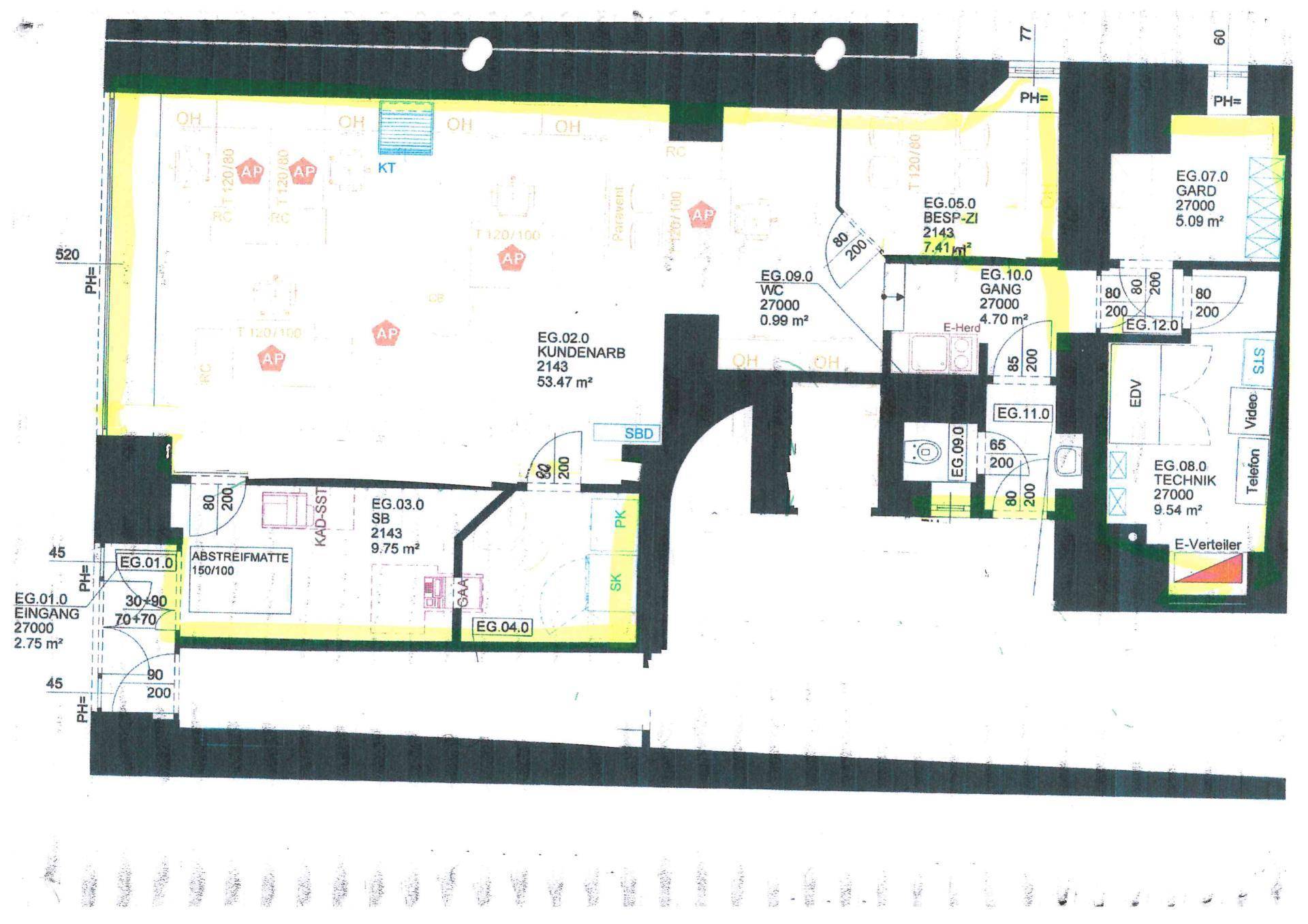 Plan