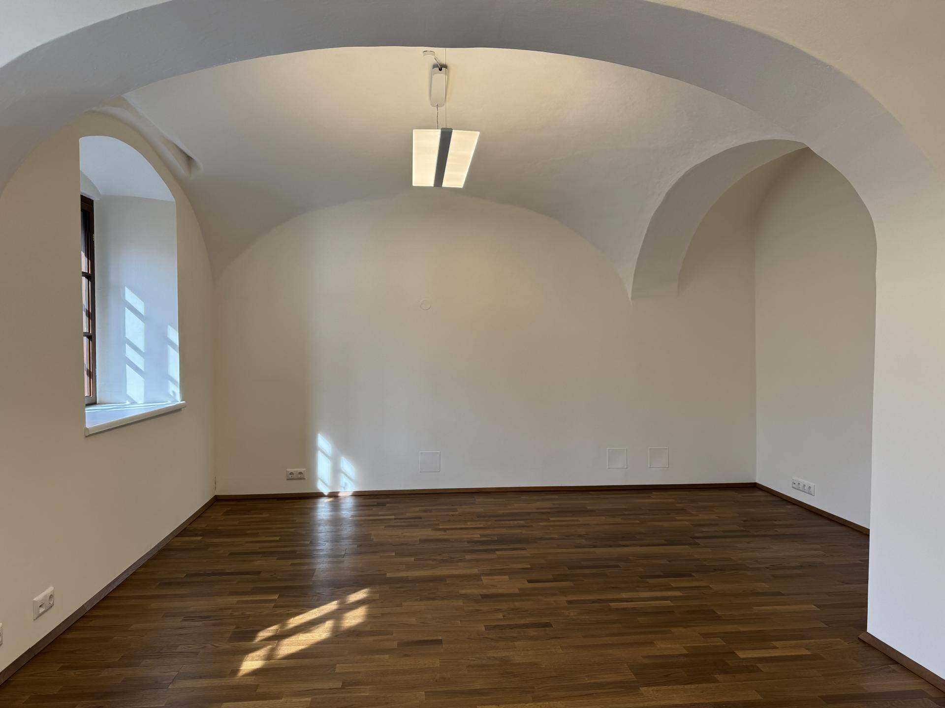 Büro/Praxis - neu saniert - Ansicht 4