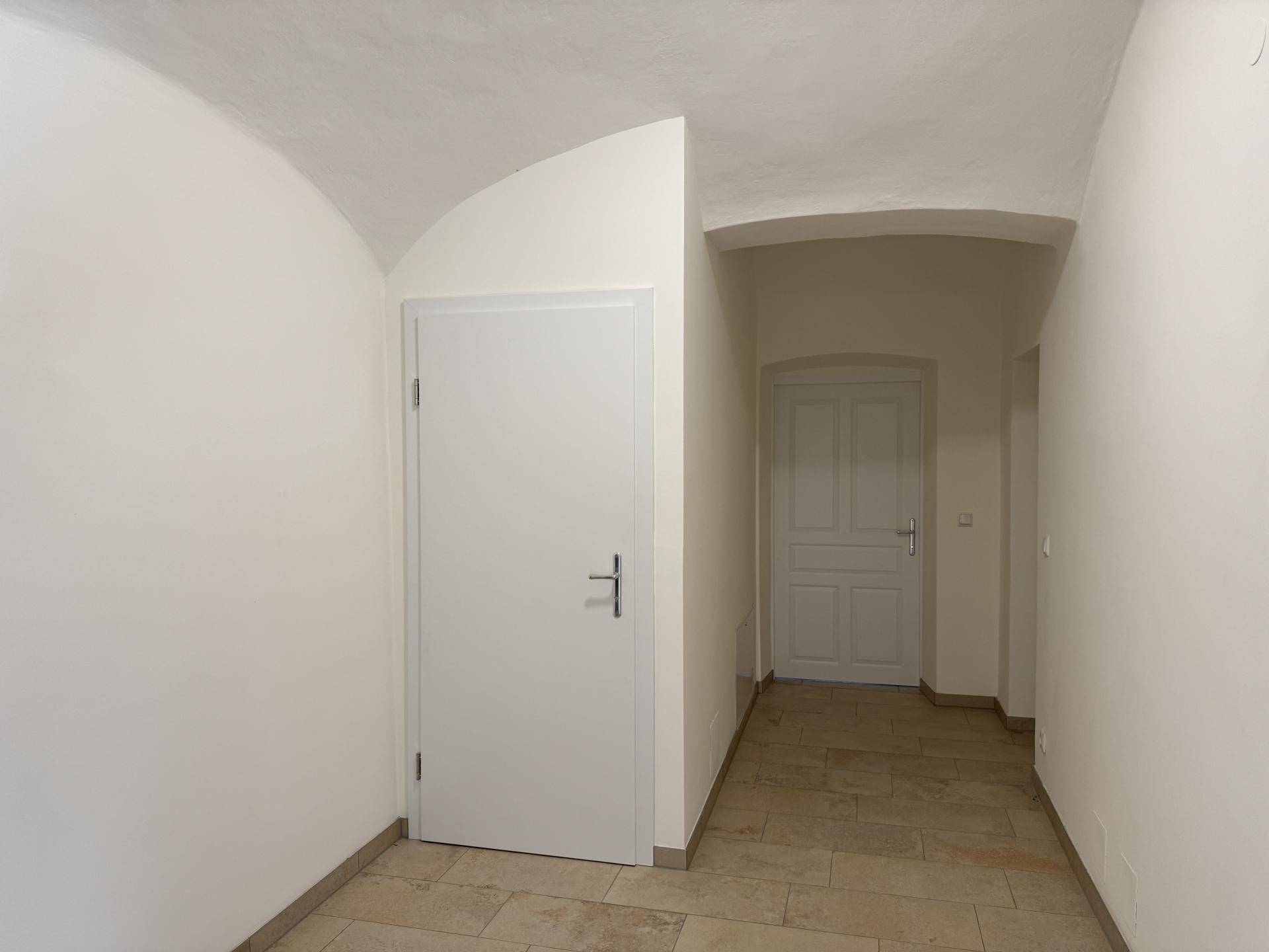 Büro/Praxis - neu saniert - Ansicht 6