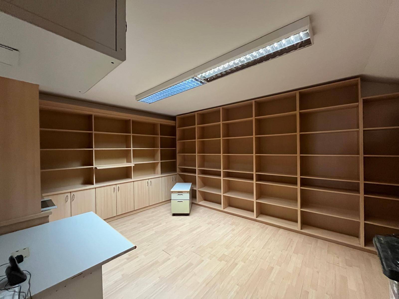 Büro- bzw. Praxisfläche im Zentrum von Zwettl - Ansicht 6