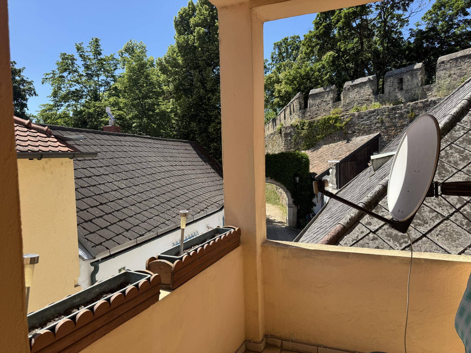 Einfamilienhaus - View 3