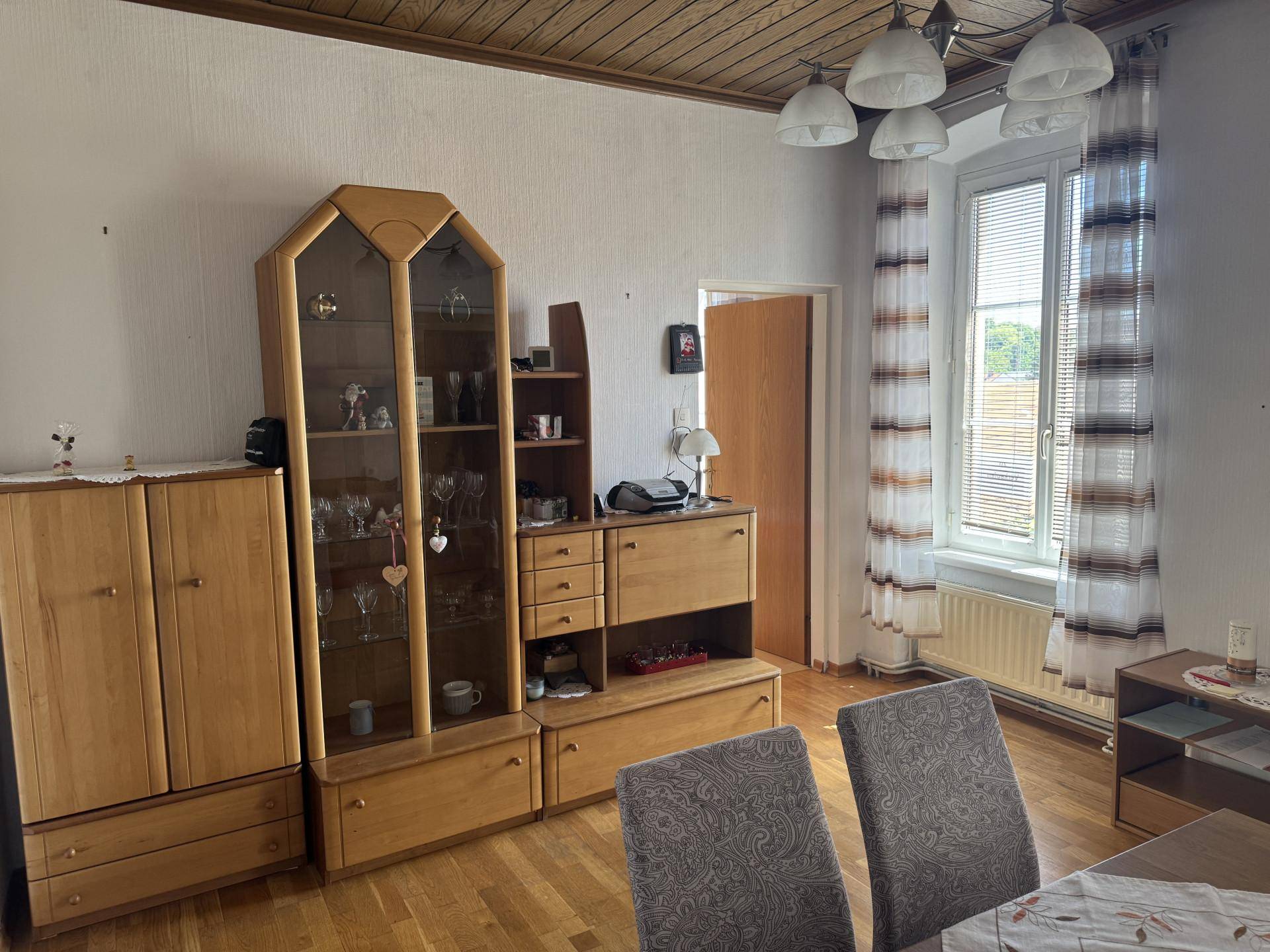 Einfamilienhaus - View 6