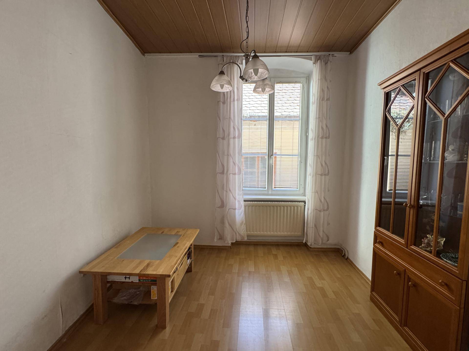 Einfamilienhaus - View 5